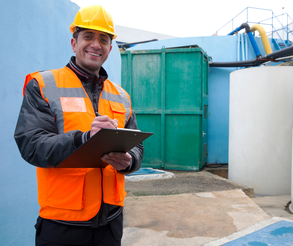 What You Need To Know About LightDuty Work ReidGoodwin